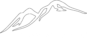 Parker's Motel logo