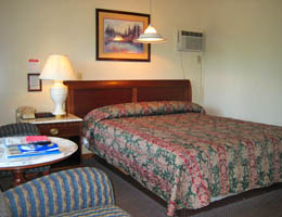 standard_motel_room
